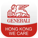 wecareapp