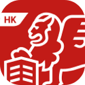 Genbravoapp Genbravoapp